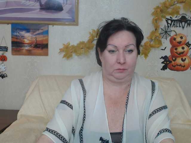 Milf4love
