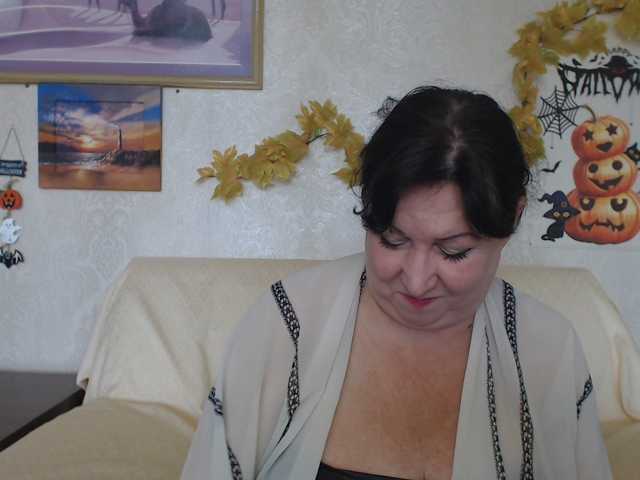 Milf4love