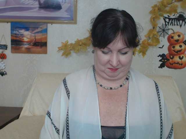 Milf4love