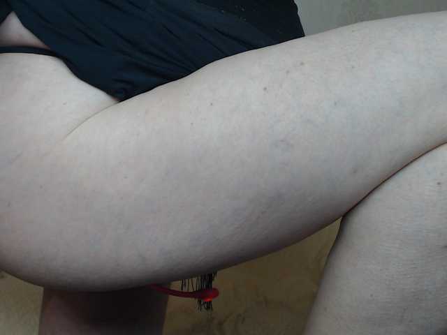 Milf4love live cam on BongaCams