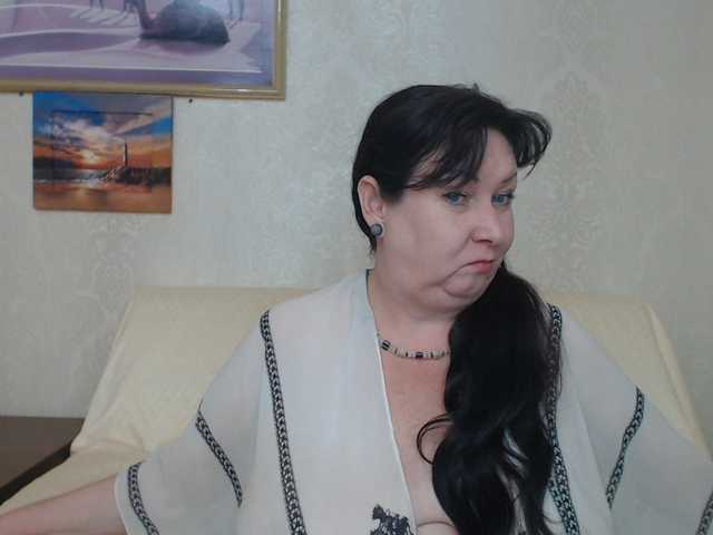 Milf4love