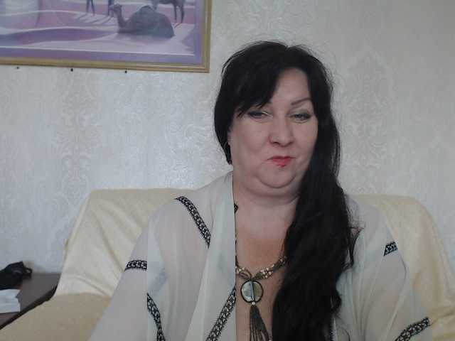 Milf4love