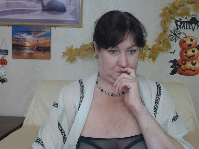 Milf4love