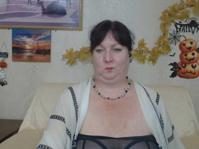 Milf4love