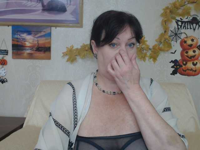 Milf4love
