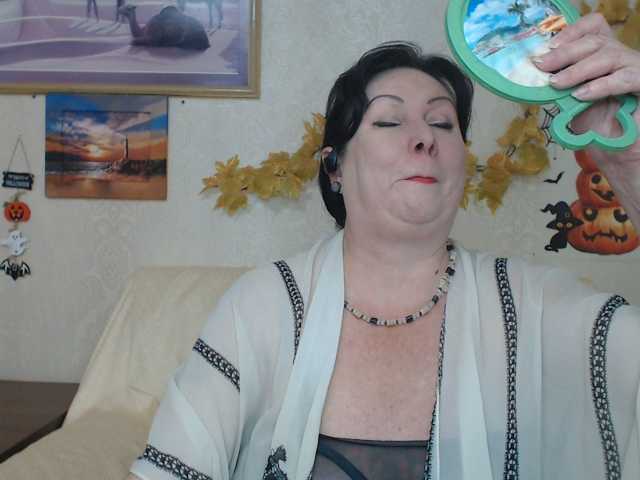 Milf4love