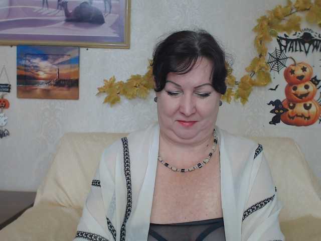 Milf4love