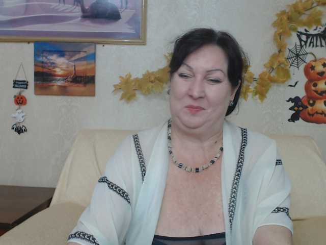 Milf4love