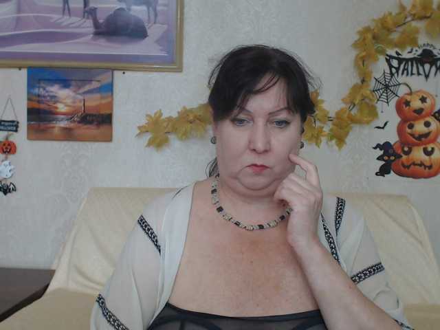 Milf4love