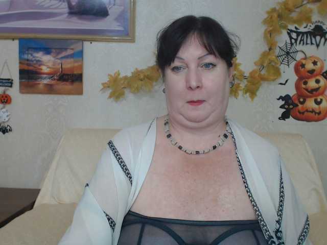 Milf4love