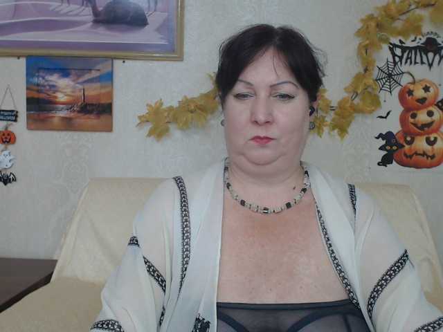Milf4love