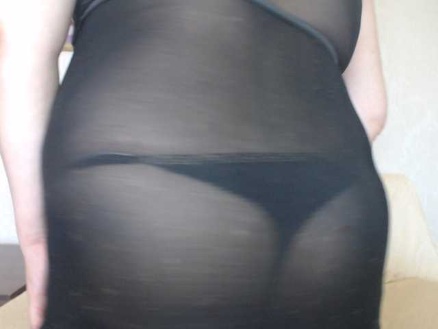 Milf4love