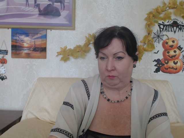Milf4love live cam on BongaCams