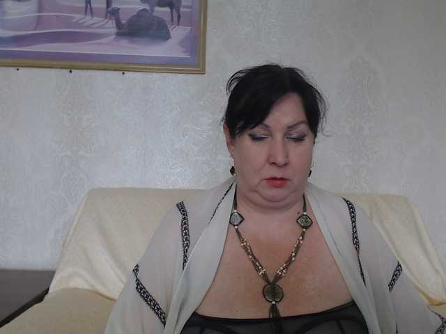 Milf4love