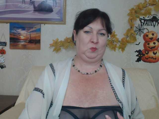 Milf4love