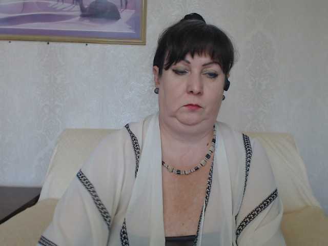 Milf4love live cam preview