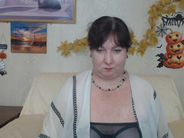 Milf4love