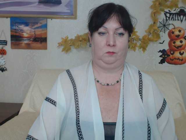 Milf4love live cam on BongaCams