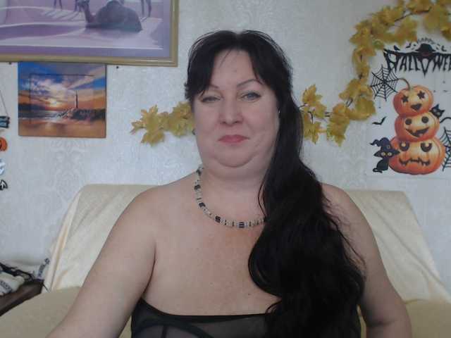 Milf4love live cam preview