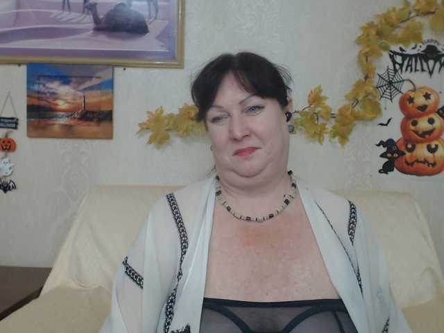 Milf4love
