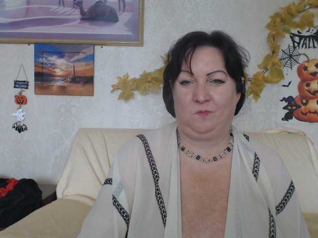 Milf4love live cam preview