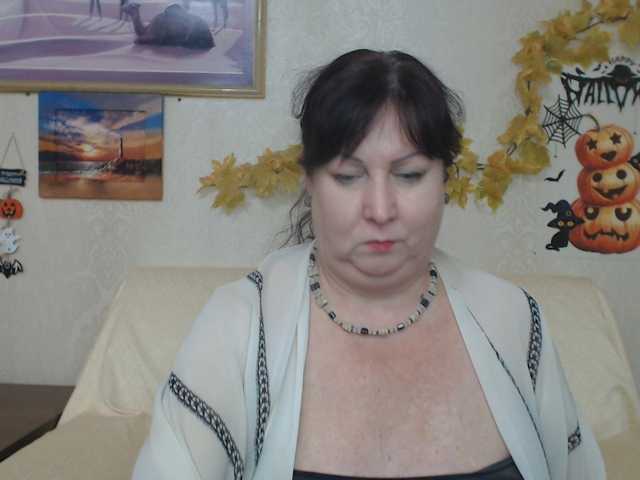 Milf4love