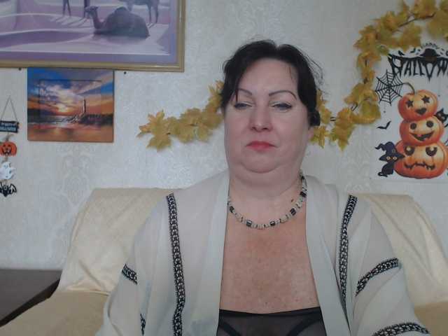 Milf4love