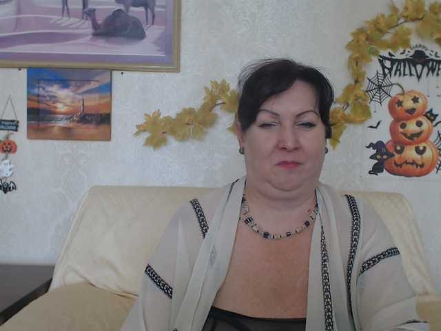 Milf4love