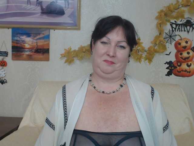 Milf4love