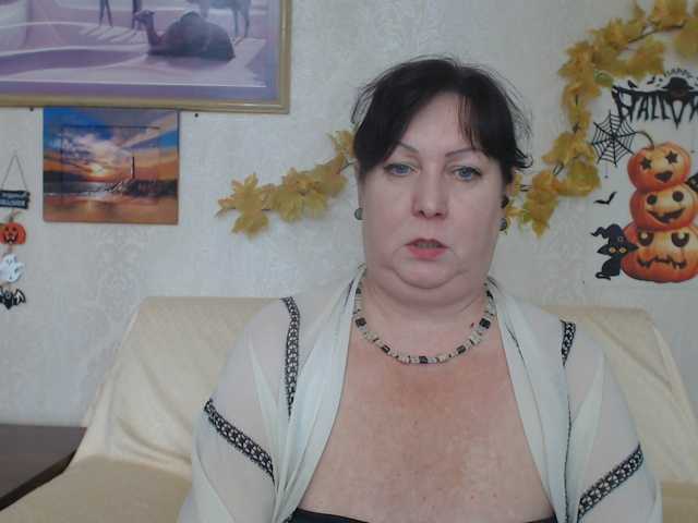 Milf4love