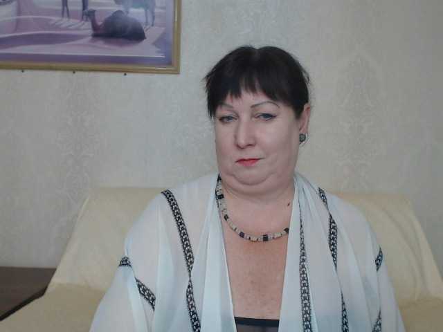 Milf4love