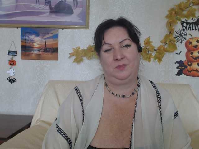 Milf4love live cam preview