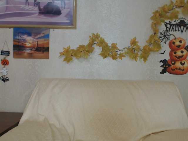 Milf4love live cam on BongaCams