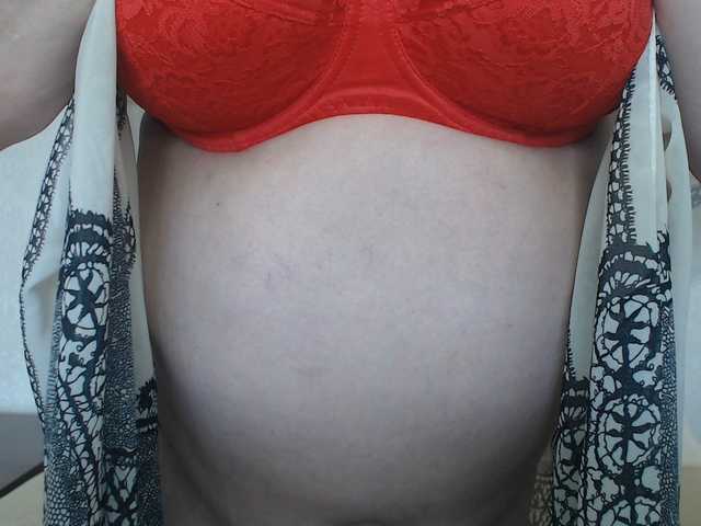 Milf4love live webcam show