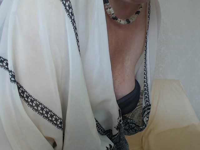 Milf4love