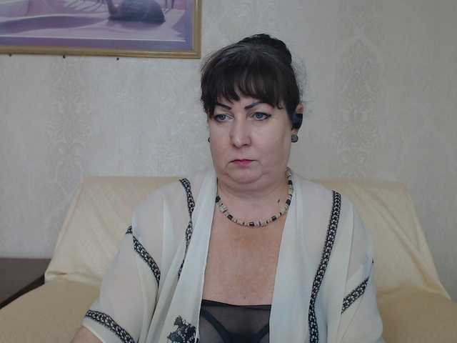 Milf4love