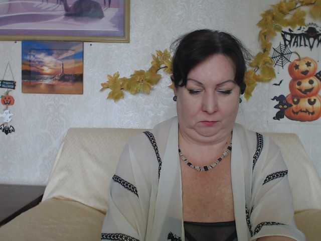 Milf4love live cam on BongaCams