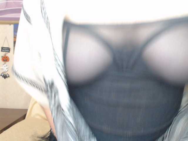 Milf4love