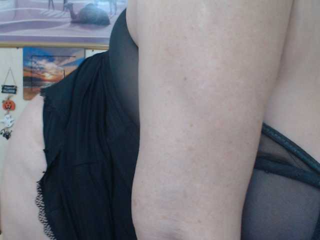 Milf4love