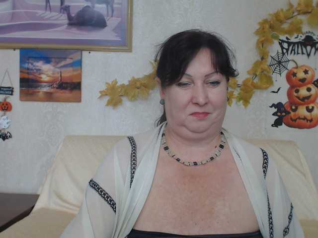 Milf4love