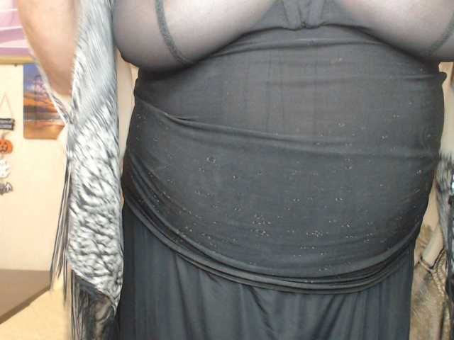 Milf4love live cam on BongaCams