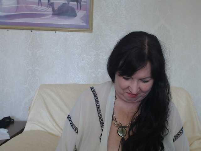 Milf4love