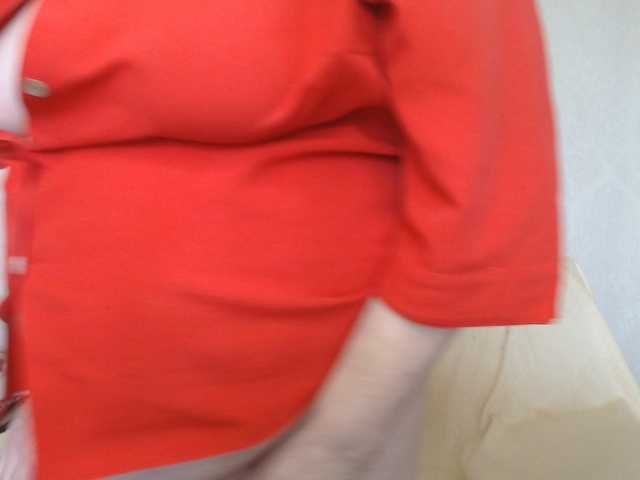 Milf4love