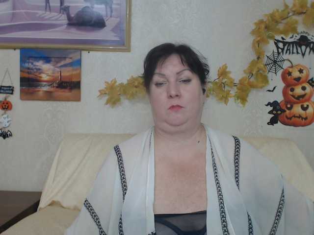 Milf4love live cam preview