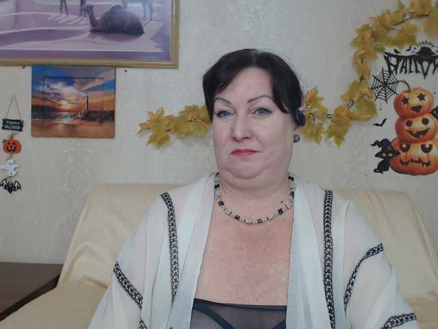 Milf4love