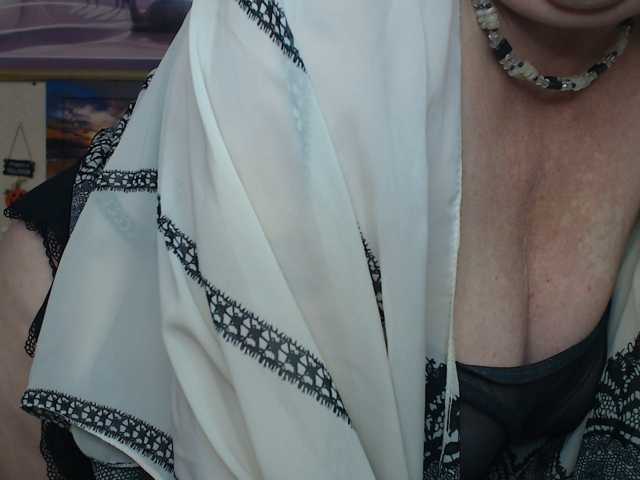 Milf4love