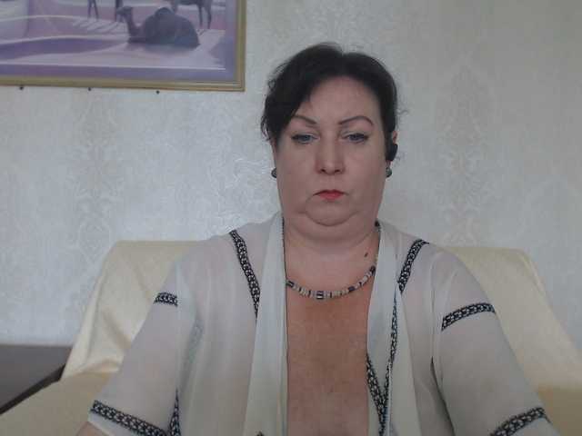 Milf4love