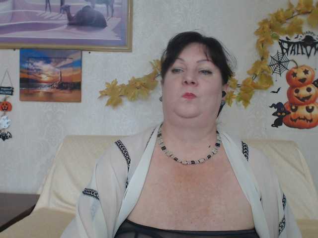 Milf4love