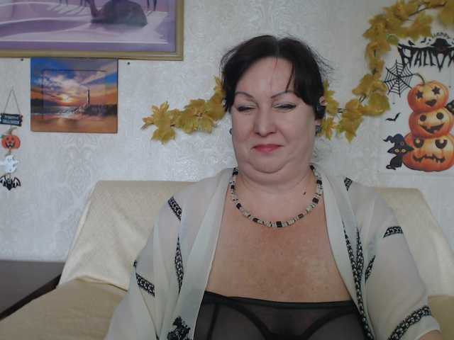 Milf4love