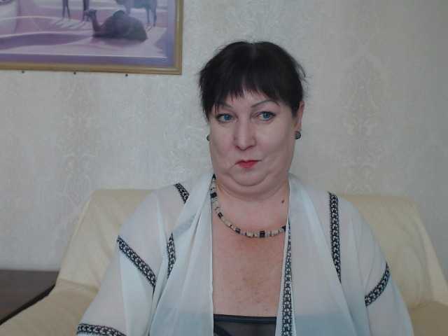 Milf4love